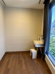 M5 (D10), Apartment #453390521